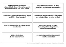 Advents-Würfelspiel-2-Spielkarten-B-Texte-1.pdf